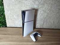 Konsola PS5 Slim 1T! PlayStation 5 Slim 1Tb