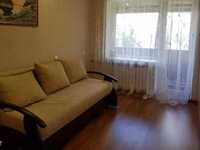 Продам 3 кімнатну квартиру з ремонтом на Одеській