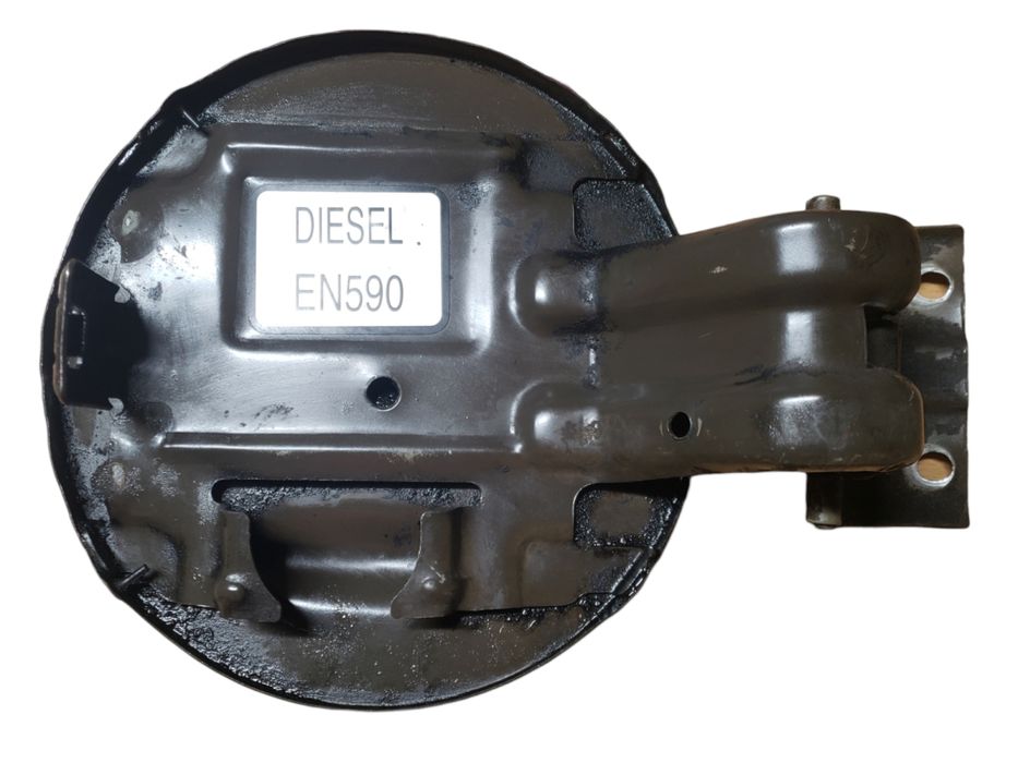 Лчок бака Mitsubishi L200 2007-2014 5940A031 разборка