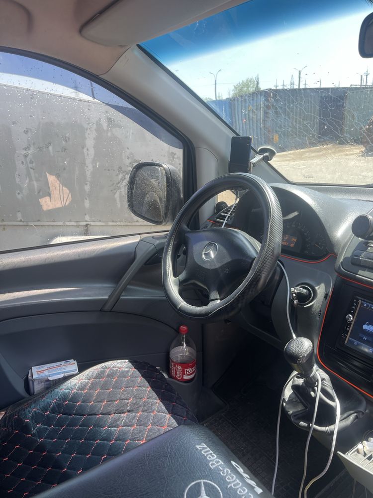 Продам авто в доброму стані