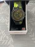 Zegarek quiksilver
