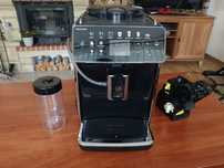 Ekspres Saeco SM6580