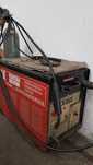 Migomat  Elektra Beckum 140 A 230 V