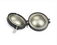 Głośnik wysokotonowy tweeter JBL ES80 ES90 ES100 E80 E90 E100