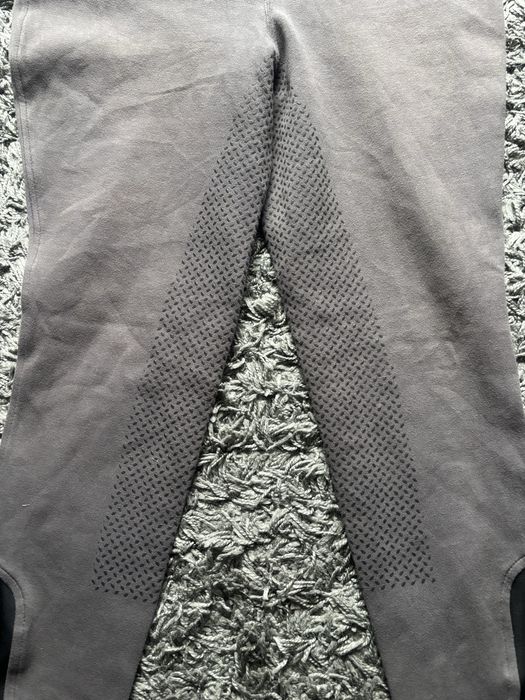 Nowe bryczesy Equilibre L/XL
