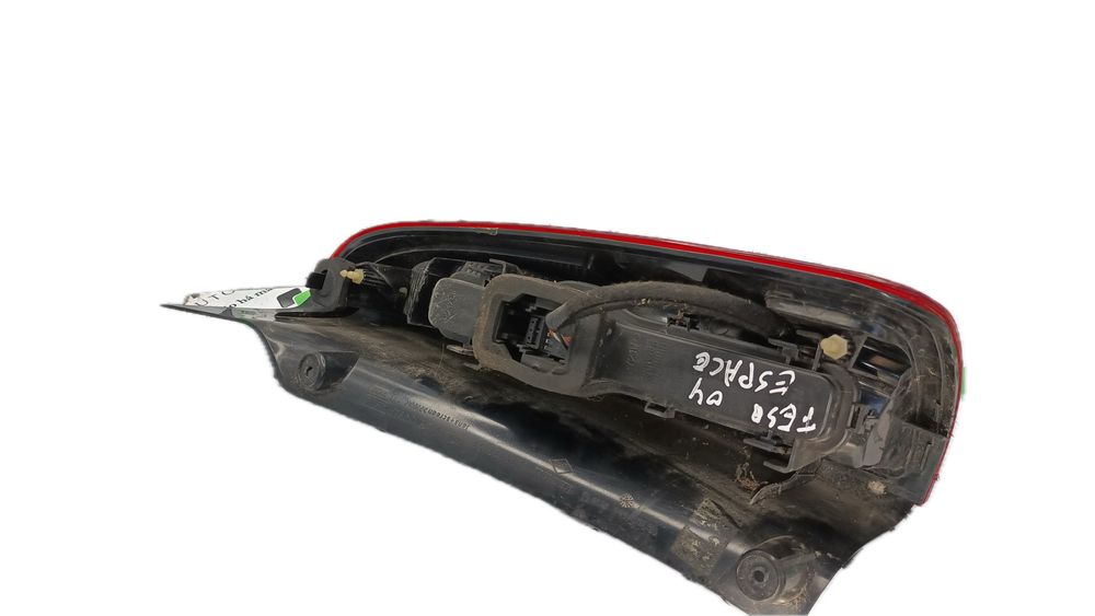 Farolim esquerdo RENAULT Espace IV (JK0/1_)