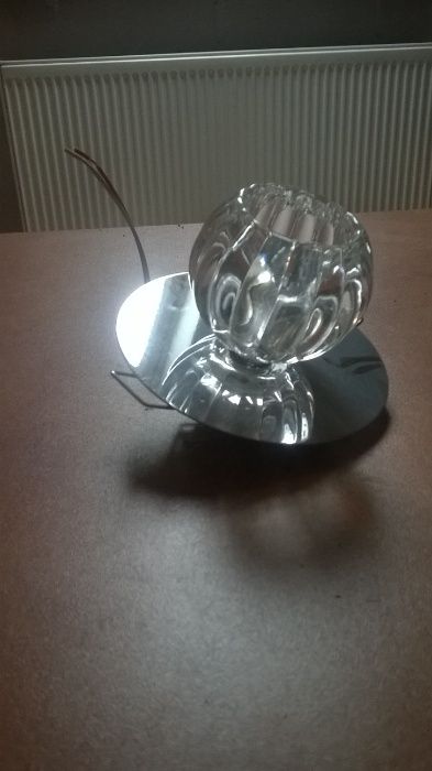 lampa ideal elektro lotos