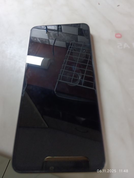 Мобильный телефон Xiaomi Redmi A5 3/64GB Gold (Международная версия)