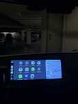 Android auto ,carplay