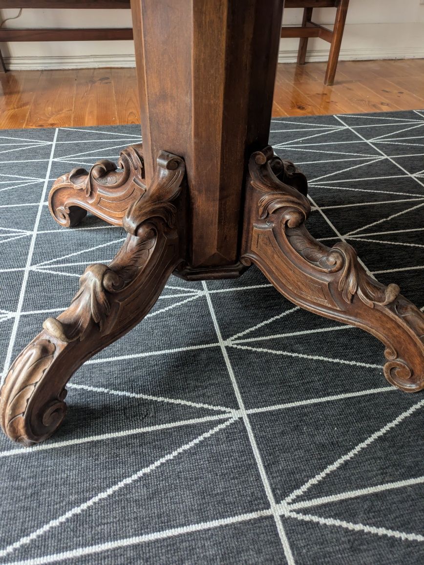Mesa de Jantar em ótimo estado