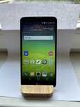 LG Stylus 2 z Radioodbiornikiem DAB+