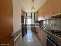 Apartamento T2 situado em Oliveira do Douro - Quinta da Seara