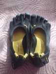 Fivefingers, buty do wody 39