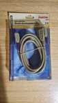 Kabel VGA Hama 3m