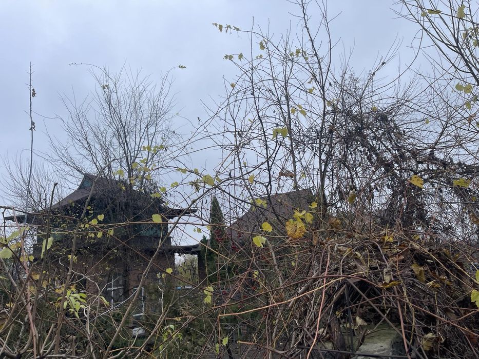 Продаж двоповерховий будинок, приватизована ділянка 6сот, 5км до Києва