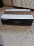 Odtwarzacz cd yamaha cd-s 303