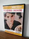 Filme DVD: Rendez-vous Encontro