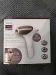 Philips Lumea (używany)