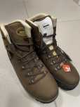 Buty trekkingowe męskie Meindl Borneo 2 MFS