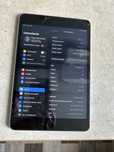 Ipad MINI 4 64GB