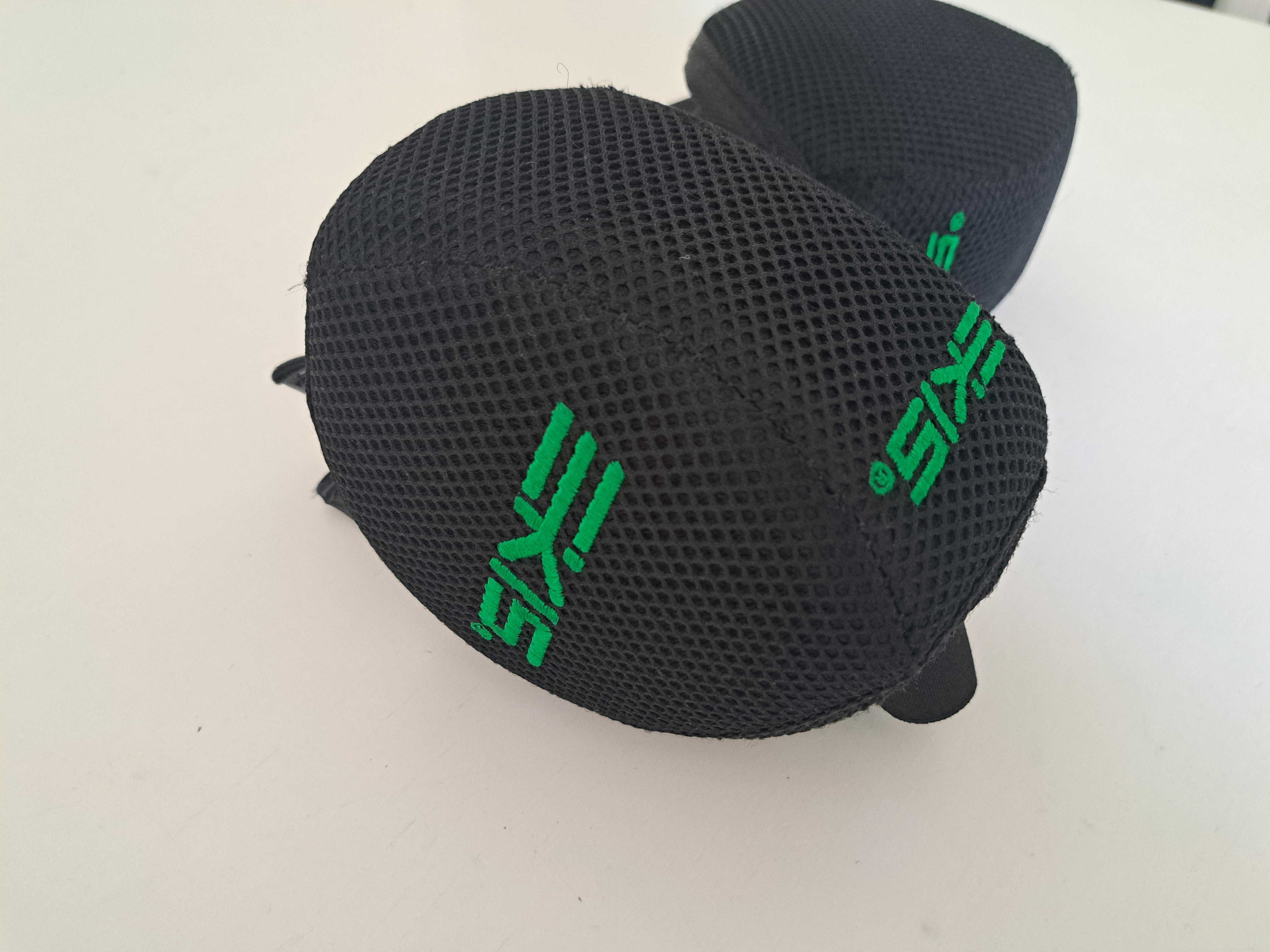 Patins Roller One 38