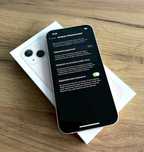 Iphone 13  okazja