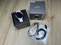 Garmin vivoactive 4S