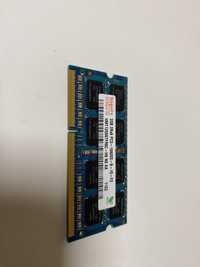 Pamięci RAM Hynix HMT125S6TFR8C-H9 2GB