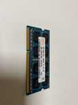 Pamięci RAM Hynix HMT125S6TFR8C-H9 2GB