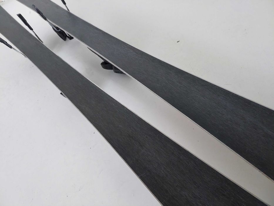 Narty HEAD integrale 149 cm (65)