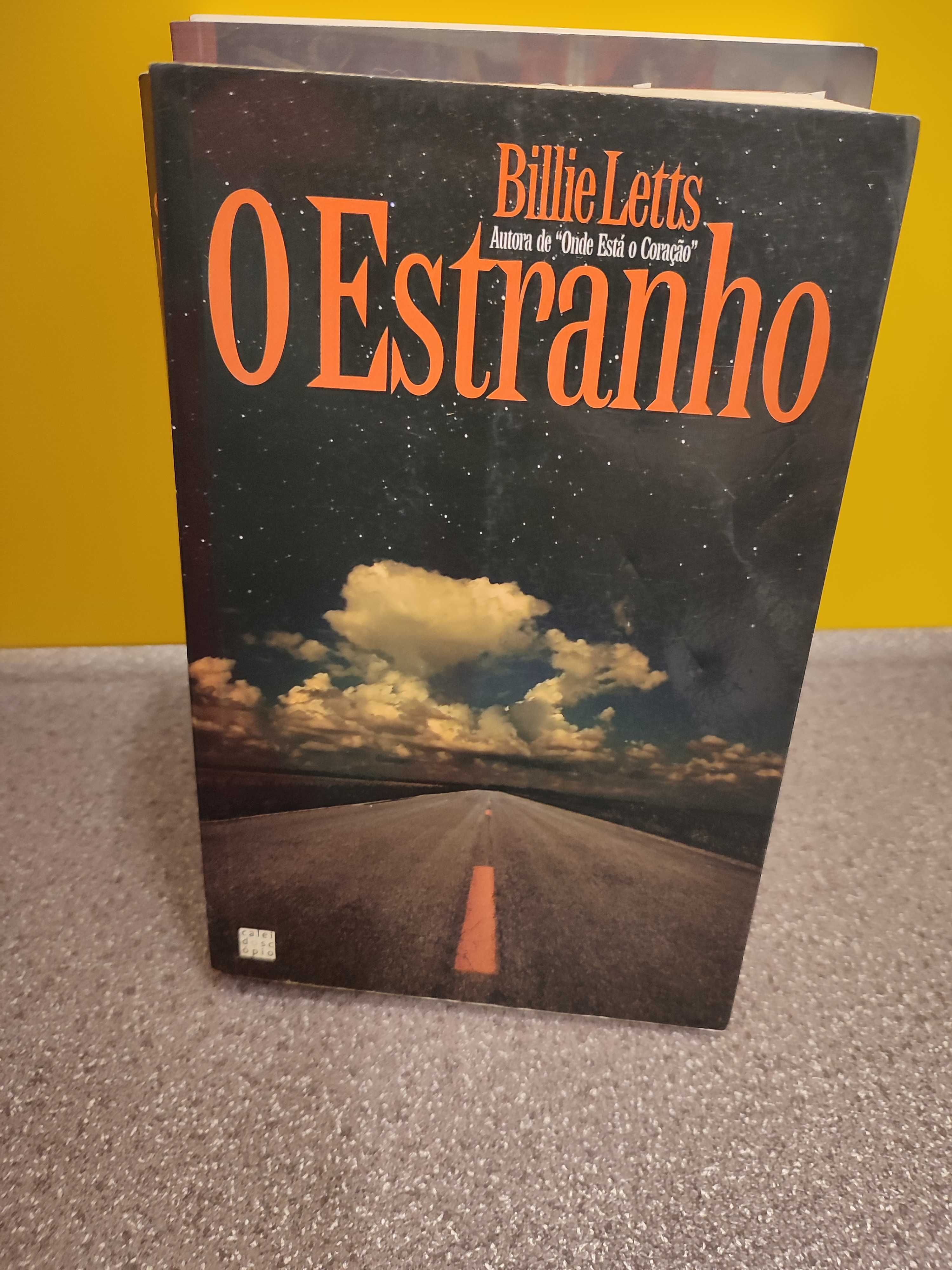 Livros vários nacionais e internacionais