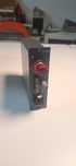 Neve 1073 LB MIC PRE série 500