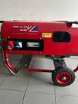 agregat prądotwórczy 8kw Briggs&stratton