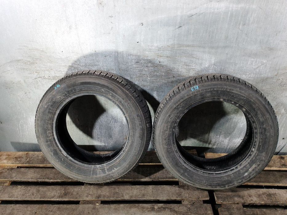 OPONY ZIMOWE 14 PARA GOODRIDE   ALLSEASON ELITE Z-401 175/65 R14   82T