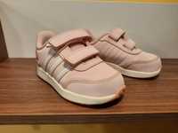 Buty dziecięce Adidas VS Switch 3I, rozmiar 23