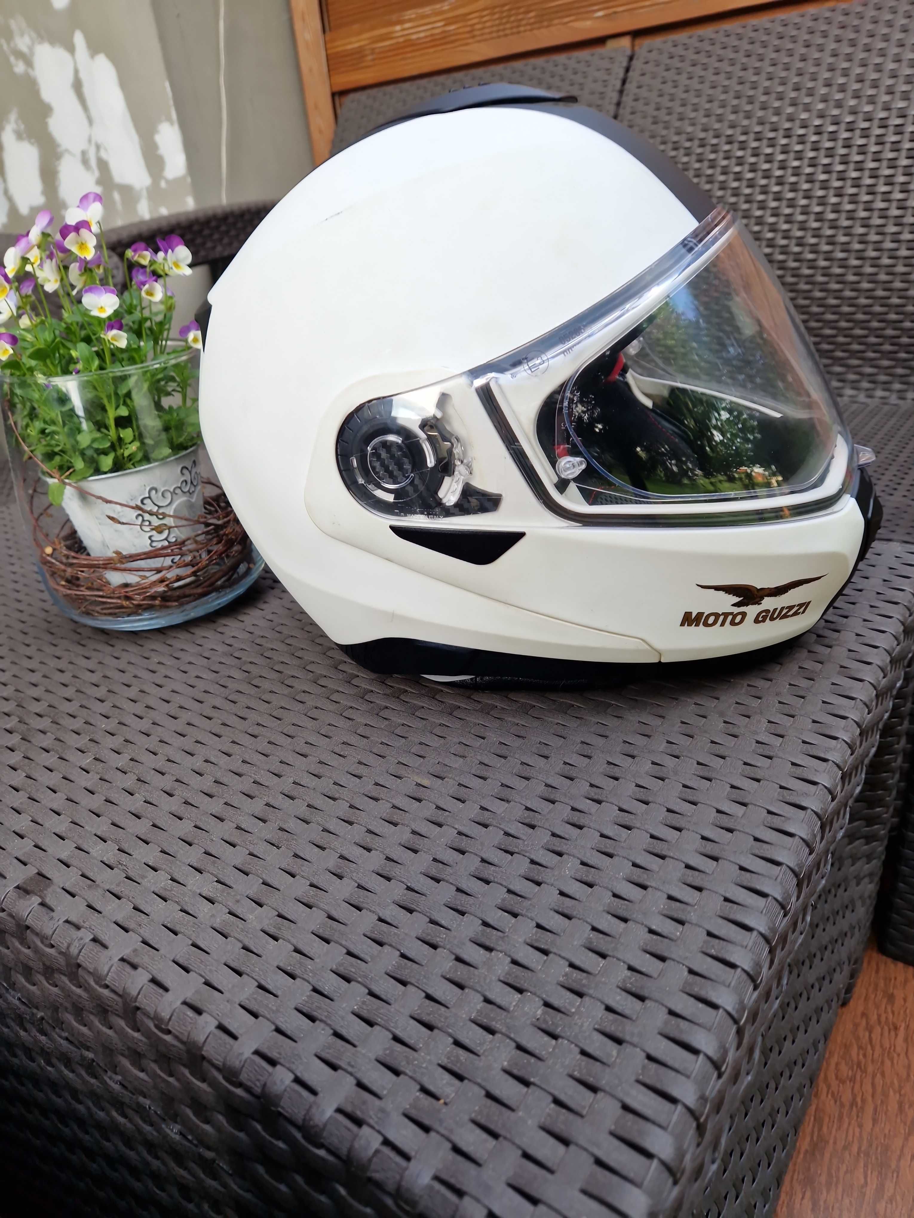 Sprzedam kask NOLAN 100