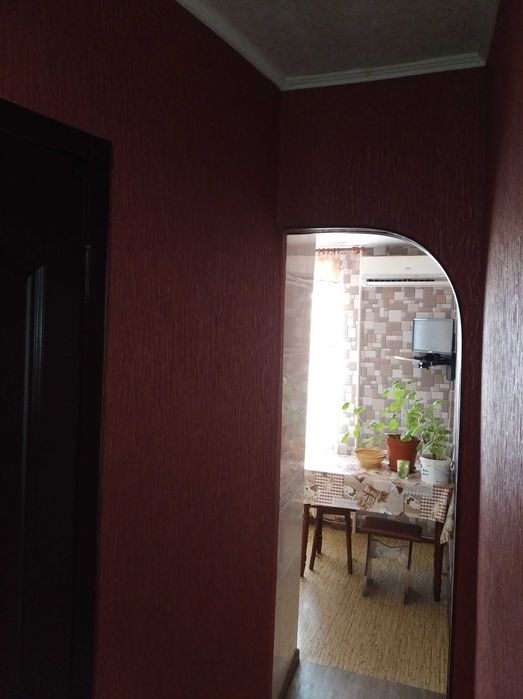 Продам 2 ком. кв. в Чугуеве