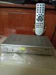 Спутниковый Тюнер Orton 4100c