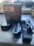 GARMIN ENDURO 2 , Sapphire solar , Multisport GPS Watch