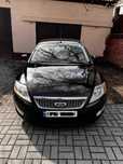 Продам Ford Mondeo Titanium 2008 р.