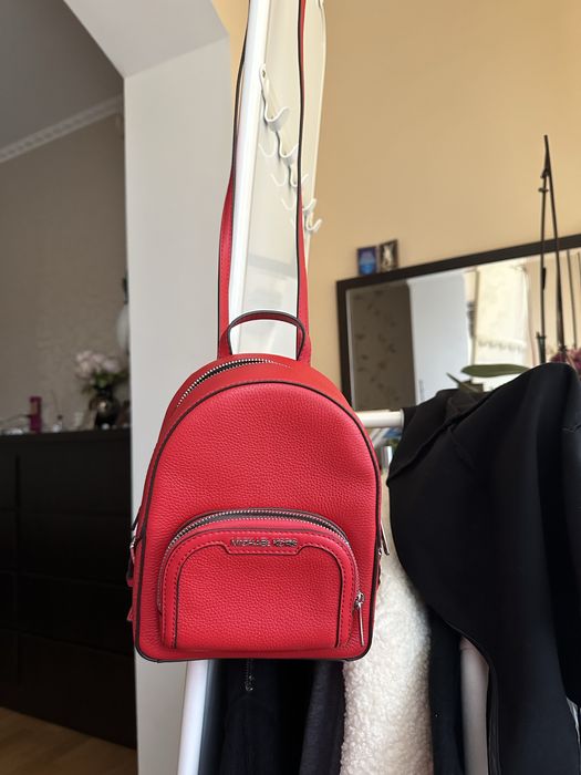 Michael Kors сумка-рюкзак