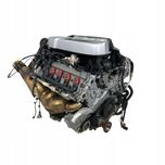 Silnik Audi R8 5.2 V10 CSP DKA