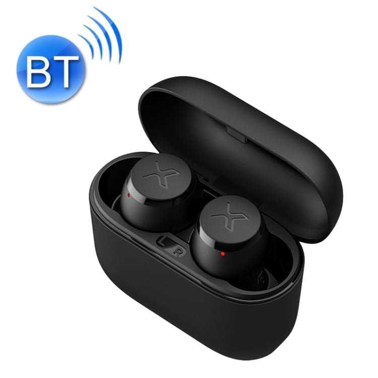 EDIFIER X3 bezprzewodowe słuchawki Bluetooth 5.0