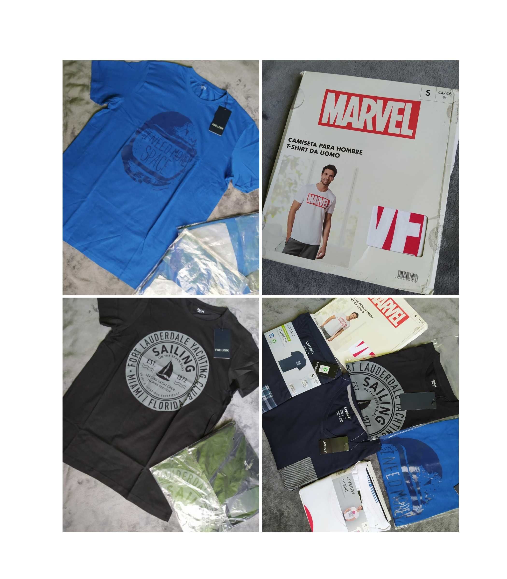 Фирменные боди футболка кофта шорты комплект для мальчика