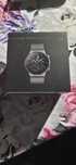 Huawei watch gt 2 pro