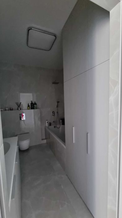 Продаж розкішної 3к квартири ЖК Софія Резиденс Софіївська Борщагівка