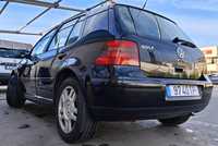 RESERVADO || VW GOLF 4 1.4i 16v *** apenas 185.000 kms *** AC