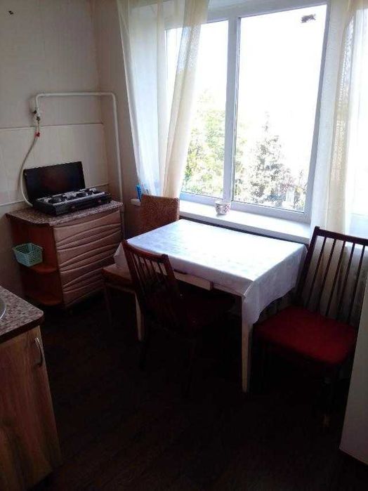 Сдам 2к квартиру