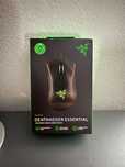 Nowa nieodpakowana Myszka Razer Deathadder Essential