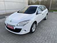 Продам Renault Megane 3, Рено Меган 3.